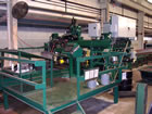 Controlled Automation Drill Line A