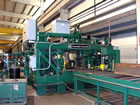 Controlled Automation Drill Line C